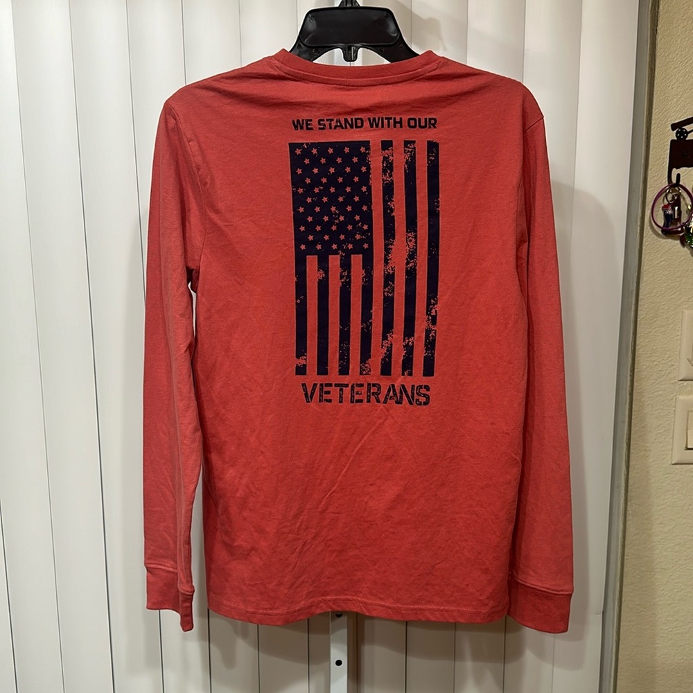 Sonoma Community Shirt